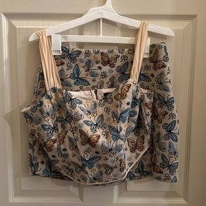 VICI Dolls 2 piece set